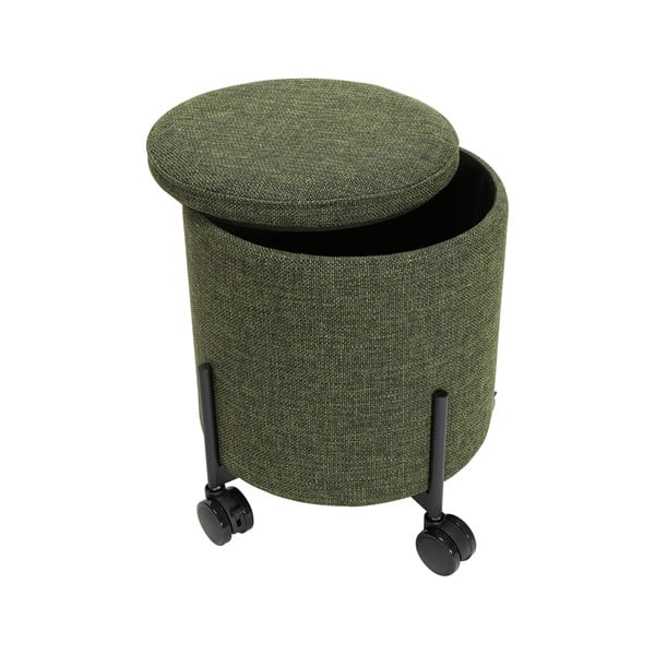 Taboret Contain – Hübsch-image-4