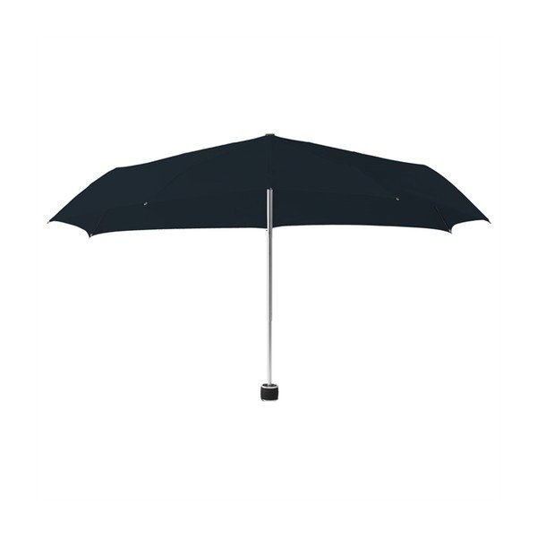 Czarny parasolka Ambience Aerodynamic-image-2