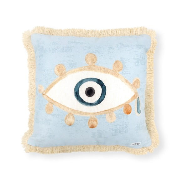 Poduszka dekoracyjna 45x45 cm – Mioli Decor