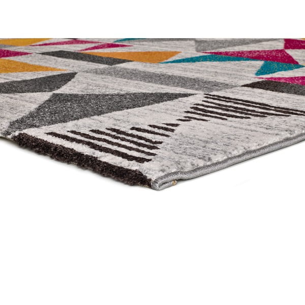 Dywan Universal Mod Awario, 160x230 cm-image-2