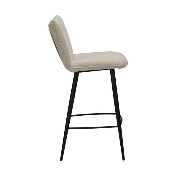 Beżowy hoker DAN-FORM Denmark Join, wys. 103 cm-image-3