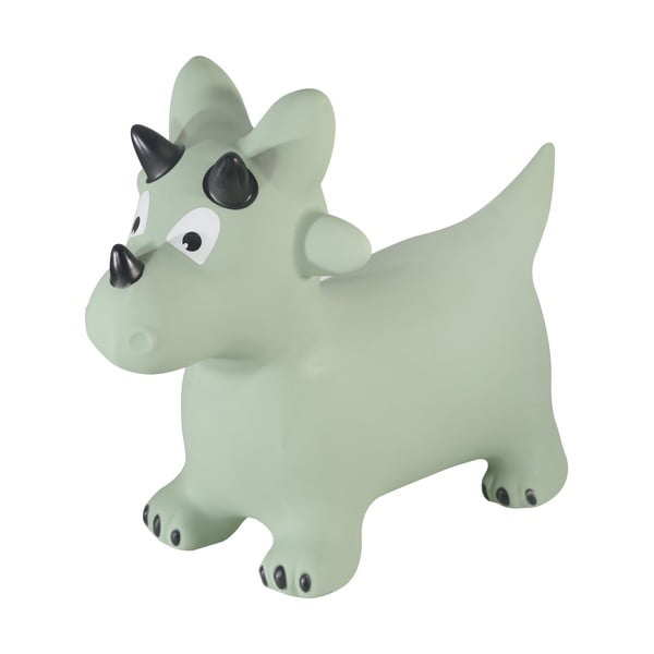 Skoczek dla dzieci Dinosaur – Kindsgut