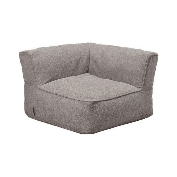Pokrowiec na meble ogrodowe 100x100x68 cm Grow – Blomus-image-1