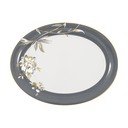 Półmisek Aslaug – Green Gate