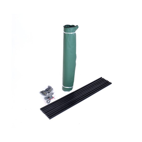 Beczka na deszczówkę – Rojaplast-image-3