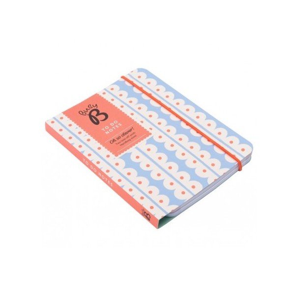 Notes Busy B To Do-image-3