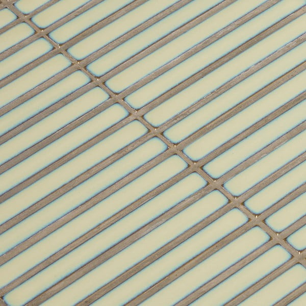Stolik 66x60 cm Tile – Hübsch-image-3