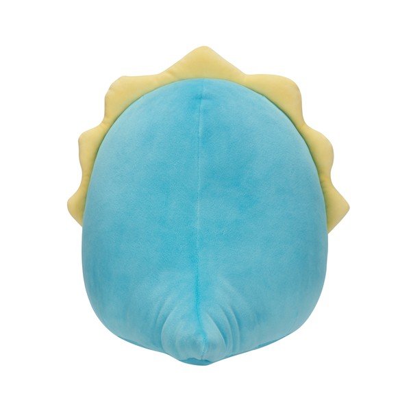 Zabawka pluszowa Braedon – SQUISHMALLOWS-image-2