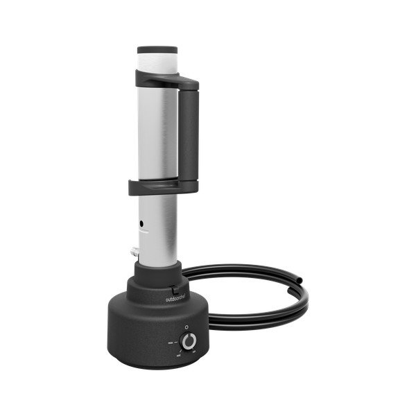 Generator zimnego dymu SMOKE – Outdoorchef-image-2