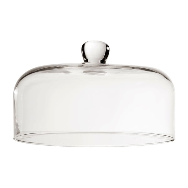 Szklany klosz ø 28,5 cm Savinienne – Côté Table
