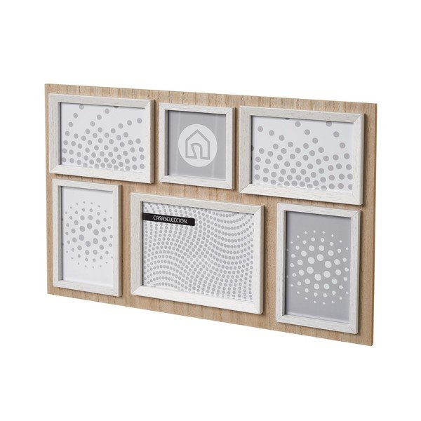 Ramka 49,5x31,5 cm – Casa Selección