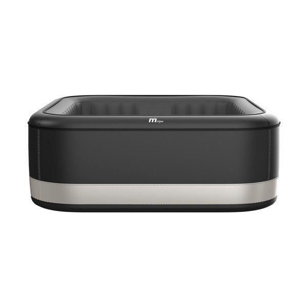 Jacuzzi stelażowe dla 6 osób głębokość 68 cm Portland P-PO063 – MSPA
