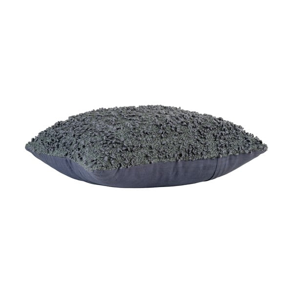 Poduszka dekoracyjna 45x45 cm Van – House Nordic-image-1