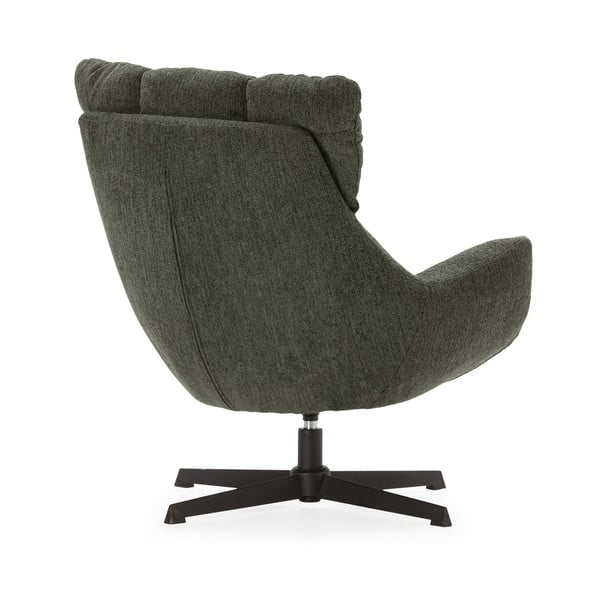 Zielony fotel Odette – Marckeric-image-4