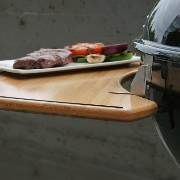 Półka – Outdoorchef-image-1