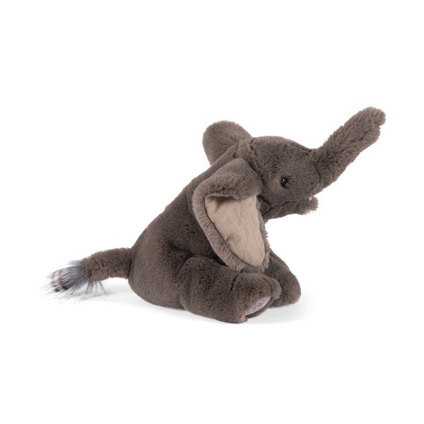 Zabawka pluszowa – Moulin Roty-image-1