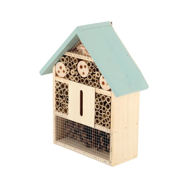 Domek dla owadów – Esschert Design-image-1