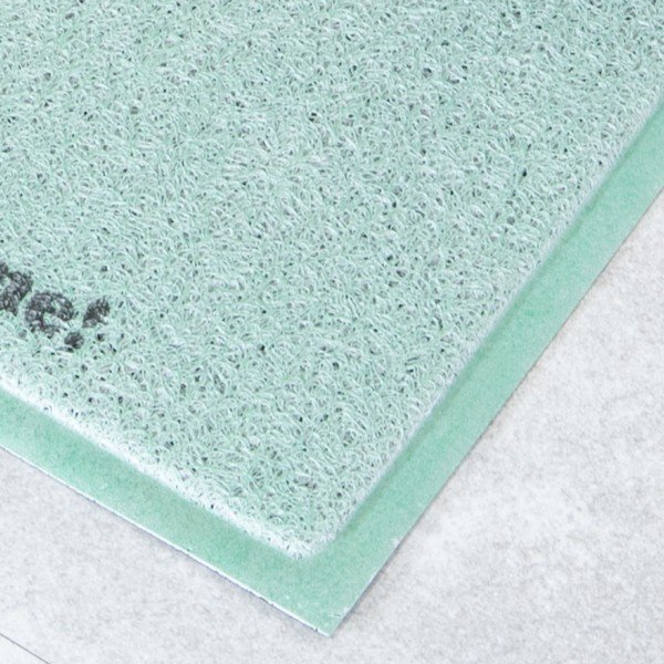 Wycieraczka 40x70 cm No Place Like Home – Artsy Doormats-image-2