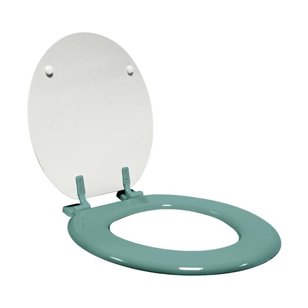 Deska sedesowa 37 x 47 Panazio – douceur d'intérieur-image-3