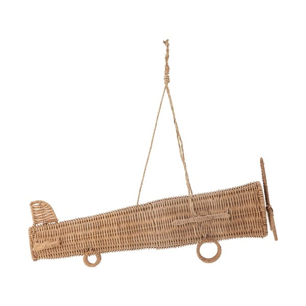 Dekoracja dziecięca Balazar – Bloomingville Mini-image-4