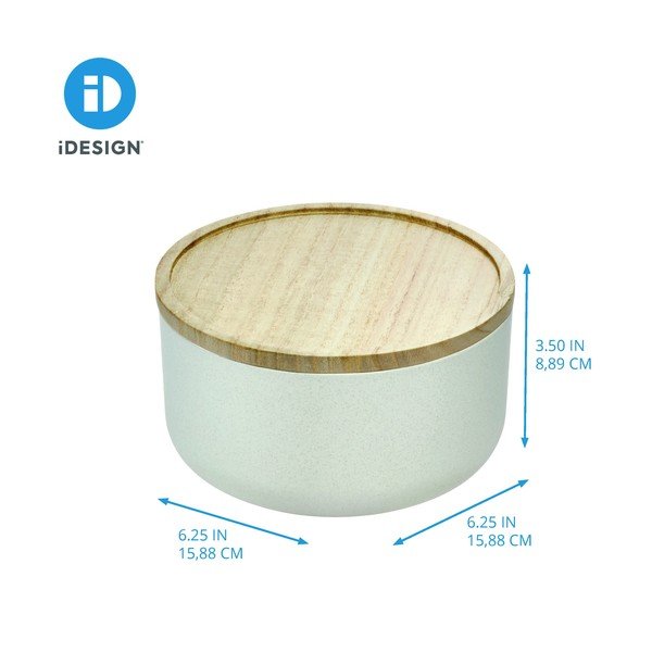 Pojemnik na żywność na żywność – iDesign-image-2