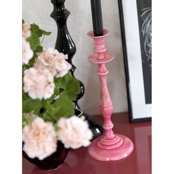 Konsolka Tivoli Pink-image-1