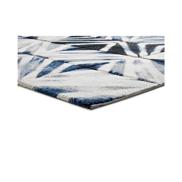 Dywan Universal Cian Mogul, 160x230 cm-image-2
