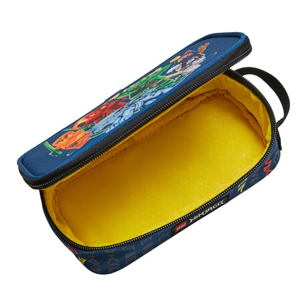 Piórnik Ninjago Family – LEGO®-image-4