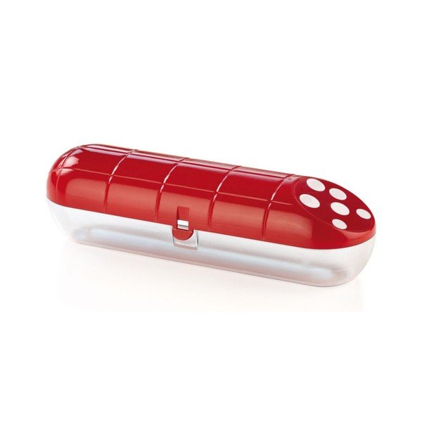 Pojemnik na wędlinę Snips Salami-image-2