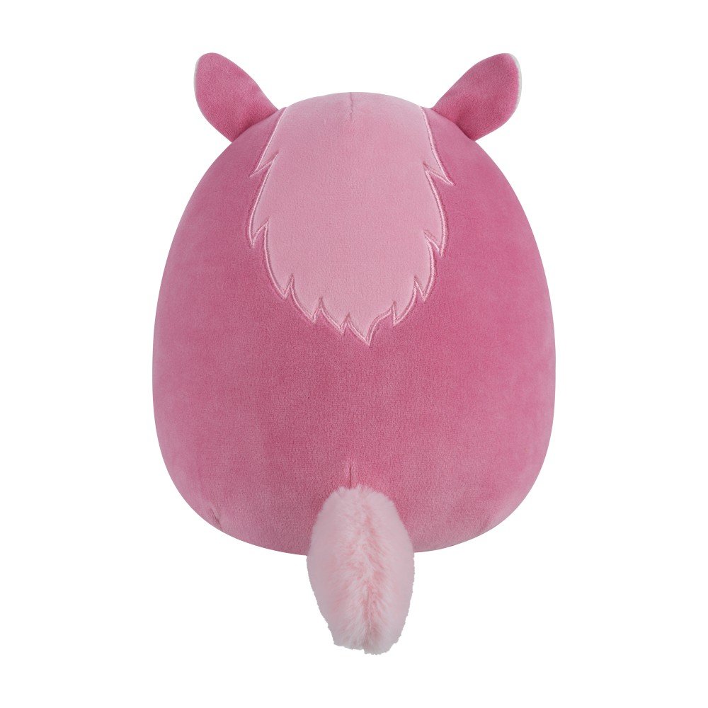 Zabawka pluszowa Veronika – SQUISHMALLOWS (zdjęcie 3)