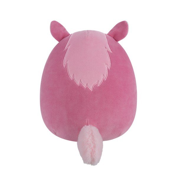 Zabawka pluszowa Veronika – SQUISHMALLOWS-image-2