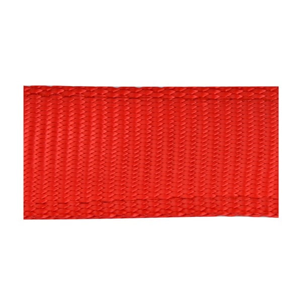 Czerwona smycz – Love Story-image-4