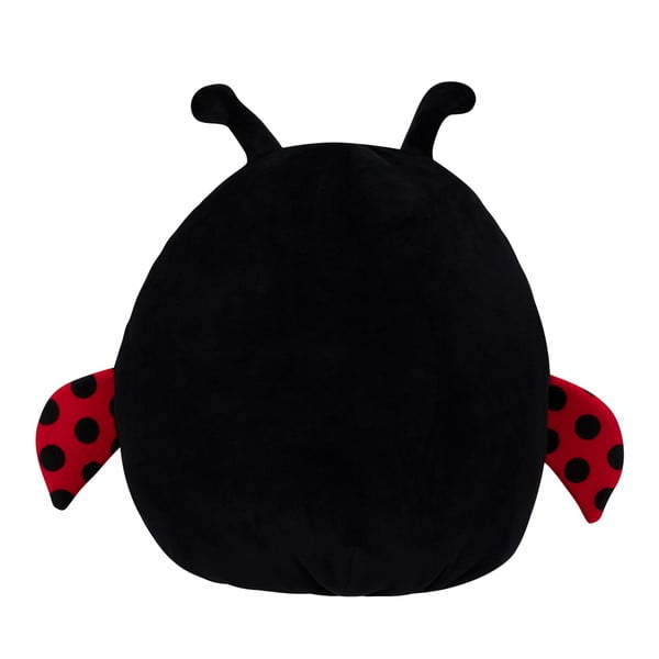 Zabawka pluszowa Trudy – SQUISHMALLOWS-image-2