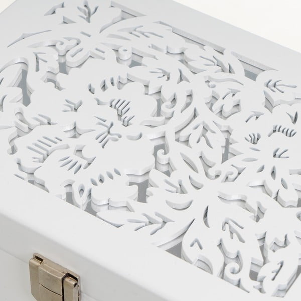 Szkatułka na biżuterię – Casa Selección-image-3