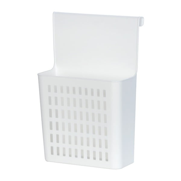 Wiszący organizer na drzwi Wenko Over-Door-image-1