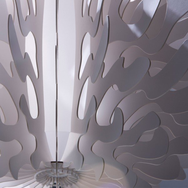 Lampa KORALE-image-2