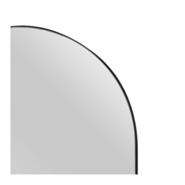 Lustro ścienne 40x130 cm – Ixia-image-4