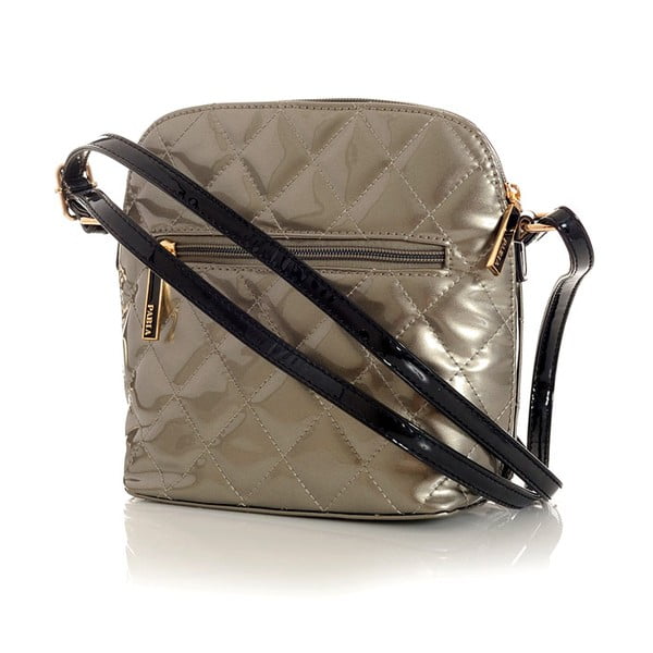 Torebka Pabia Silver-image-2