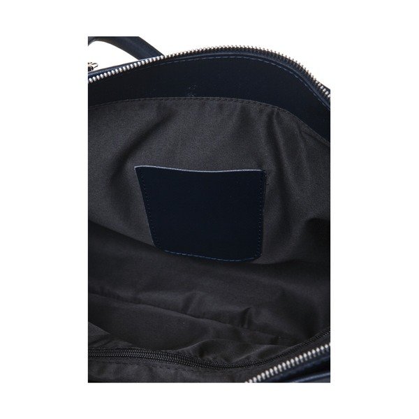 Torebka Matilde Costa Pioppo Blue-image-2