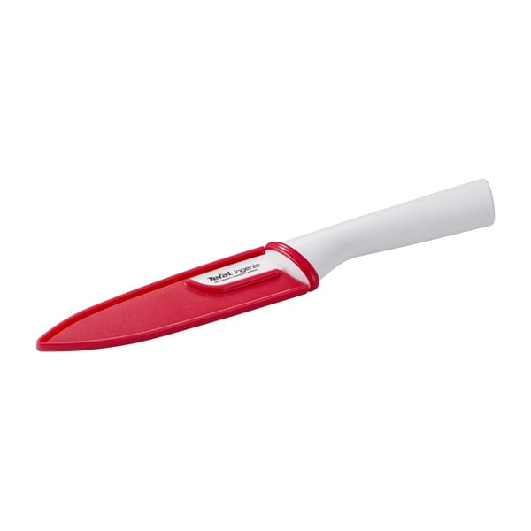 Ceramiczny nóż Ingenio – Tefal-image-1