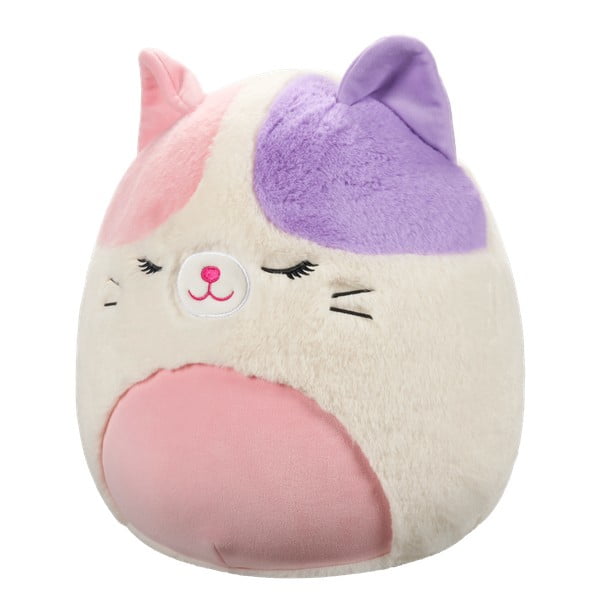 Zabawka pluszowa Nell – SQUISHMALLOWS-image-1