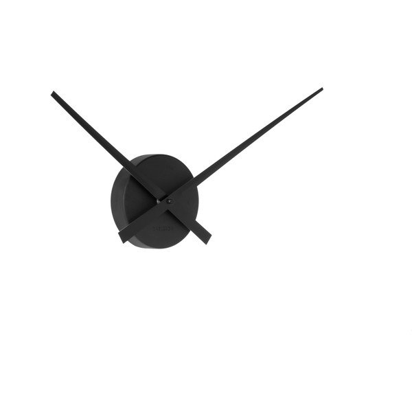 Zegar ścienny ø 44 cm Little Big Time – Karlsson-image-2