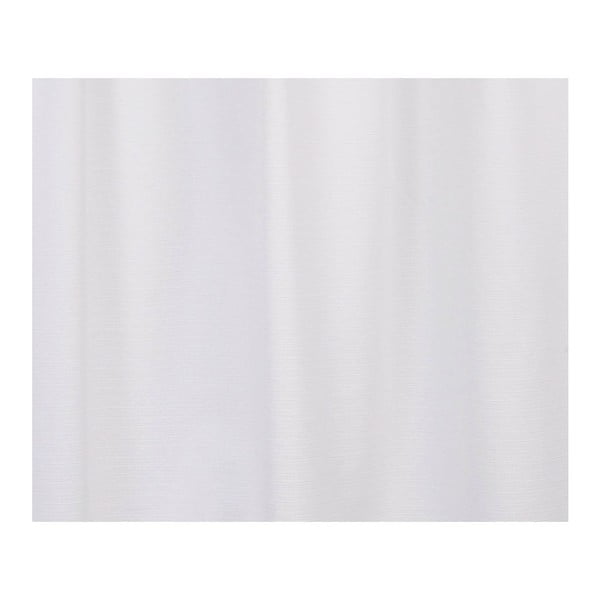 Zasłona Costa Rica White, 255x135 cm-image-2