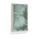 Ręcznie malowany obraz z ramą w zestawie/na płótnie 60x90 cm Selnar – Kave Home