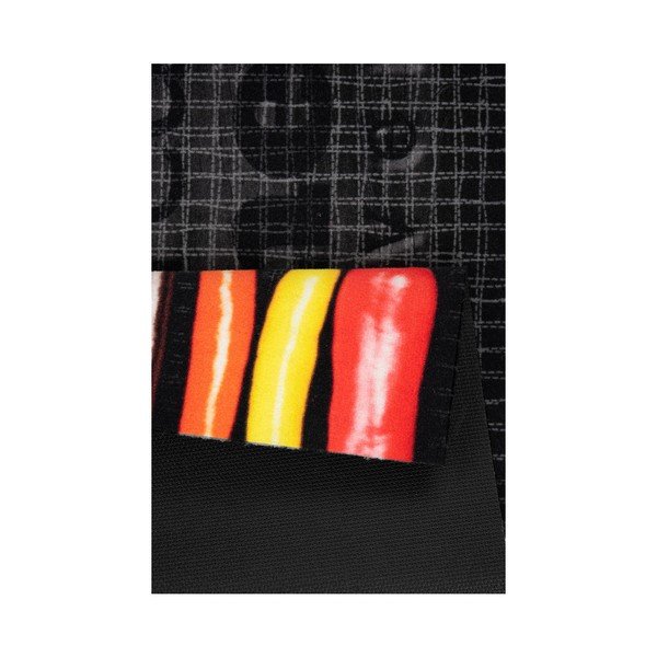Chodnik Zala Living Cook & Clean Colored Kitchen, 45x140 cm-image-1