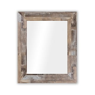 Lustro ścienne Styler Lustro Jyvaskyla Duro, 60x86 cm