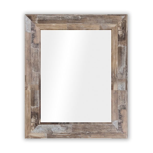 Lustro ścienne Styler Lustro Jyvaskyla Duro, 60x86 cm