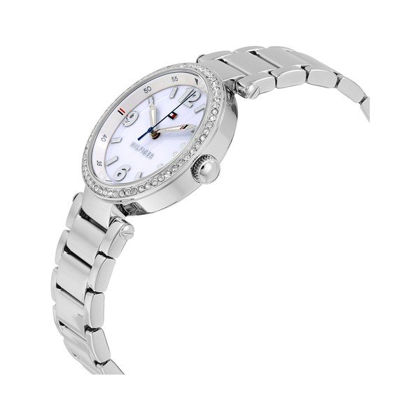 Zegarek damski Tommy Hilfiger No.1781589-image-2