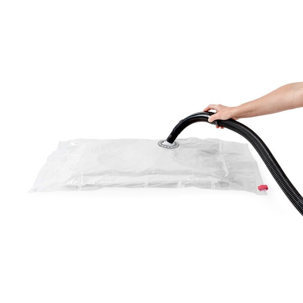 Worki próżniowe zestaw 5 szt. Vacuum M – Compactor-image-2