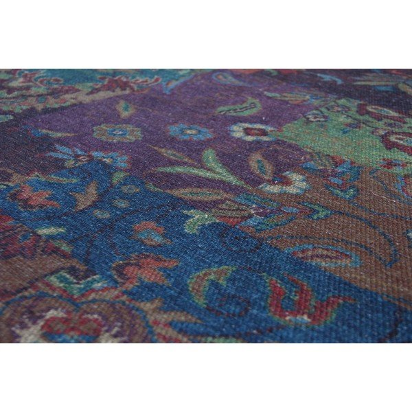 Dywan Eco Rugs Lenie, 75x150 cm-image-1